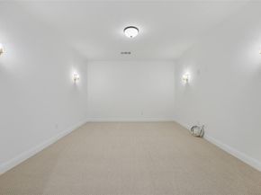 2440  Dena Drive , Prosper Texas 75078