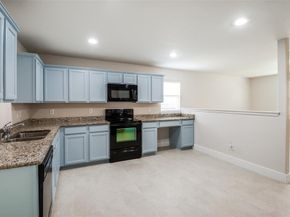 10556  Midway Drive , Frisco Texas 75035
