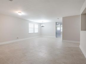 10556  Midway Drive , Frisco Texas 75035