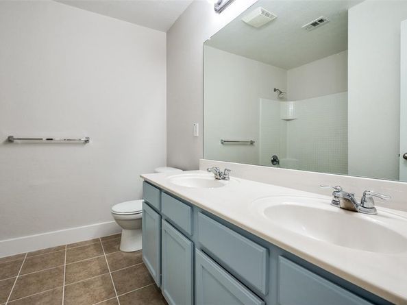 10556  Midway Drive , Frisco Texas 75035