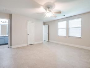 10556  Midway Drive , Frisco Texas 75035