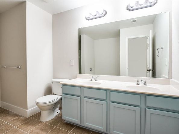 10556  Midway Drive , Frisco Texas 75035