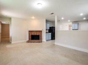 10556  Midway Drive , Frisco Texas 75035