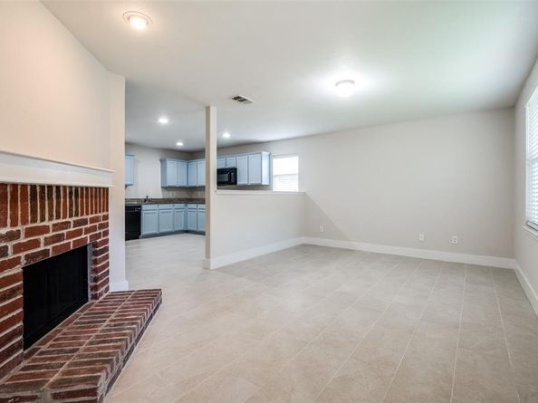 10556  Midway Drive , Frisco Texas 75035