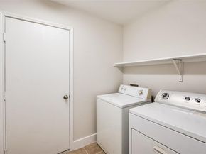 10556  Midway Drive , Frisco Texas 75035