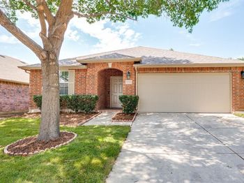 10556  Midway Drive 
