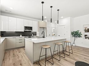 2603  Tanner Street , Dallas Texas 75215