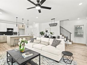 2603  Tanner Street , Dallas Texas 75215