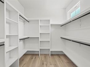 2603  Tanner Street , Dallas Texas 75215