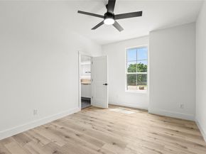 2603  Tanner Street , Dallas Texas 75215