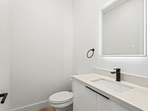 2603  Tanner Street , Dallas Texas 75215