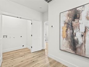 2603  Tanner Street , Dallas Texas 75215