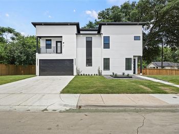 2603  Tanner Street 