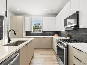 2603  Tanner Street , Dallas Texas 75215