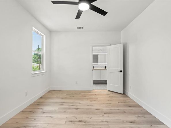 2603  Tanner Street , Dallas Texas 75215