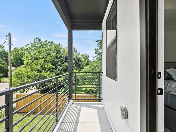 2603  Tanner Street , Dallas Texas 75215