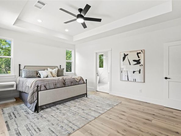 2603  Tanner Street , Dallas Texas 75215