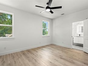 2603  Tanner Street , Dallas Texas 75215