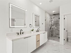 2603  Tanner Street , Dallas Texas 75215