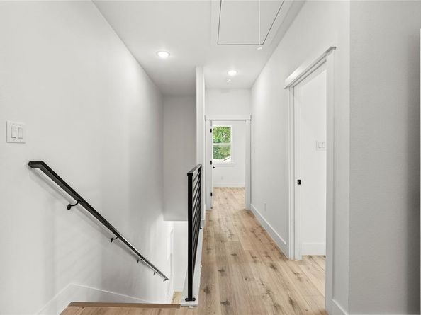 2603  Tanner Street , Dallas Texas 75215