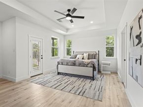 2603  Tanner Street , Dallas Texas 75215
