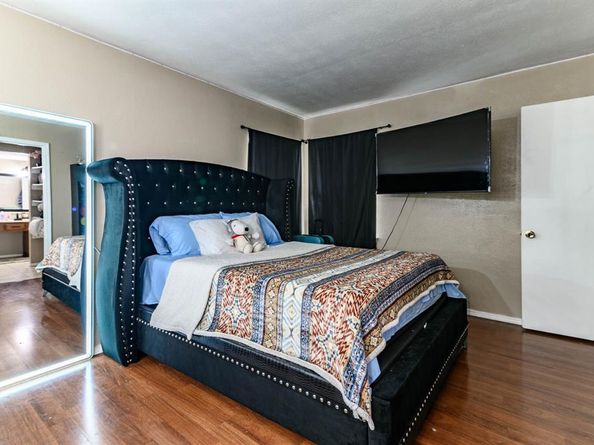 434  Pogue Street , Cedar Hill Texas 75104