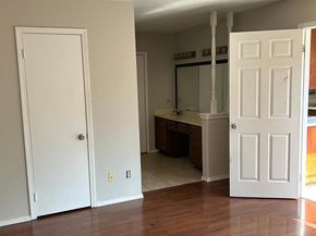 434  Pogue Street , Cedar Hill Texas 75104