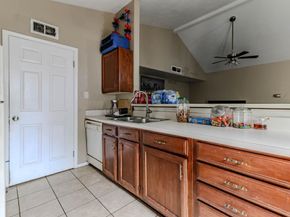 434  Pogue Street , Cedar Hill Texas 75104