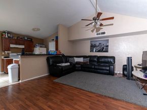 434  Pogue Street , Cedar Hill Texas 75104