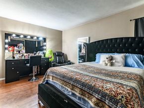 434  Pogue Street , Cedar Hill Texas 75104