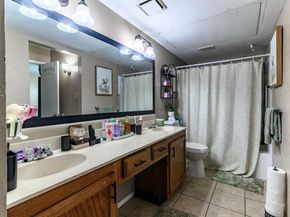 434  Pogue Street , Cedar Hill Texas 75104