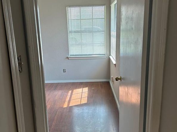 434  Pogue Street , Cedar Hill Texas 75104