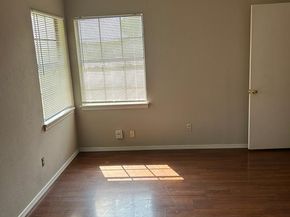 434  Pogue Street , Cedar Hill Texas 75104