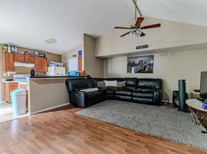 434  Pogue Street , Cedar Hill Texas 75104