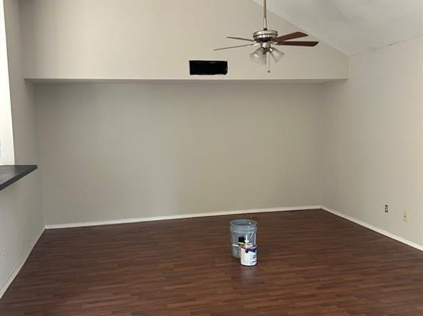 434  Pogue Street , Cedar Hill Texas 75104