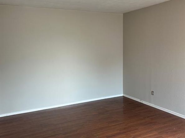 434  Pogue Street , Cedar Hill Texas 75104