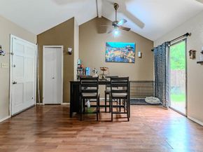 434  Pogue Street , Cedar Hill Texas 75104