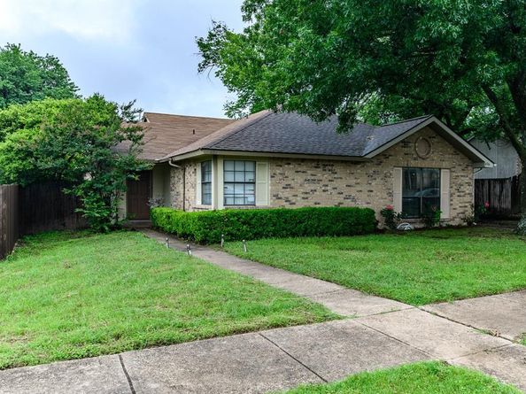 434  Pogue Street , Cedar Hill Texas 75104