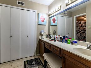 434  Pogue Street , Cedar Hill Texas 75104