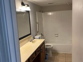 434  Pogue Street , Cedar Hill Texas 75104