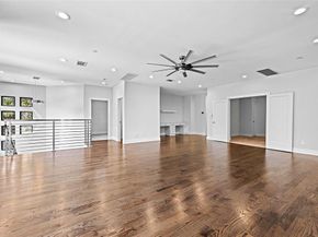 4441  Amherst Avenue , University Park Texas 75225