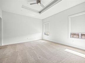 4441  Amherst Avenue , University Park Texas 75225