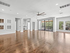 4441  Amherst Avenue , University Park Texas 75225