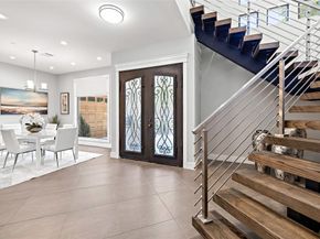 4441  Amherst Avenue , University Park Texas 75225