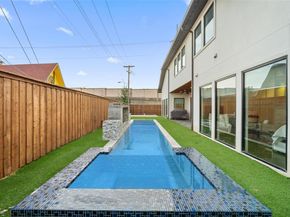 4441  Amherst Avenue , University Park Texas 75225