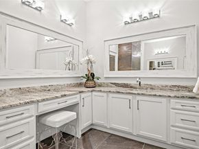 4441  Amherst Avenue , University Park Texas 75225