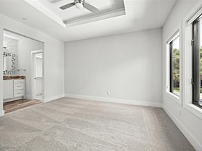 4441  Amherst Avenue , University Park Texas 75225