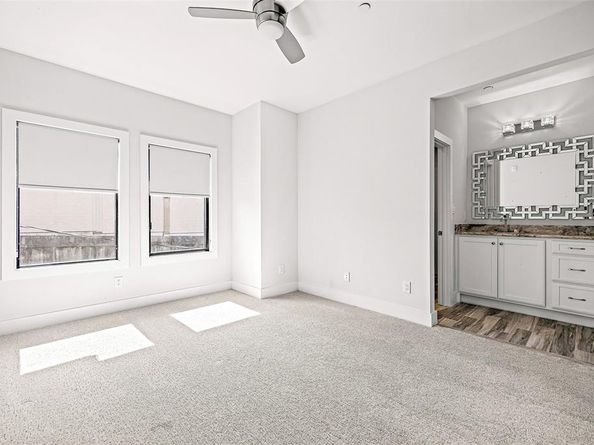 4441  Amherst Avenue , University Park Texas 75225