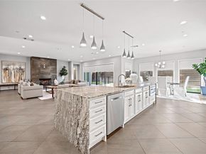 4441  Amherst Avenue , University Park Texas 75225