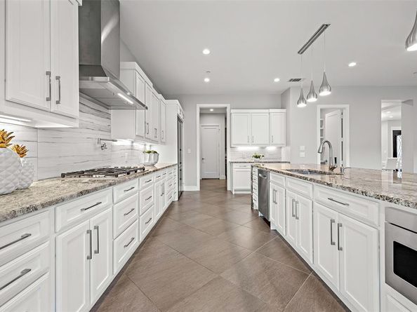 4441  Amherst Avenue , University Park Texas 75225